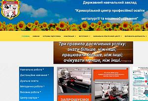 kcpomm45_dp_ua1_1642326986.jpg