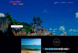 top-chillout_com_ua1_1642330274.jpg