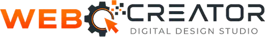Web Creator